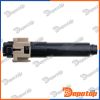 Gicleur de lave-phare droite pour TOYOTA | EDS-TY-121, 85207-60080